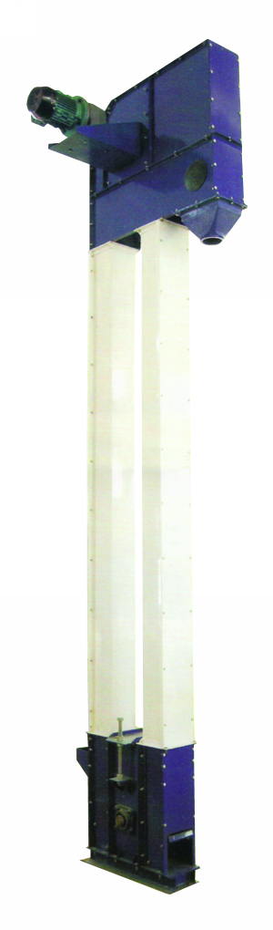 Elevator VMT0121X
